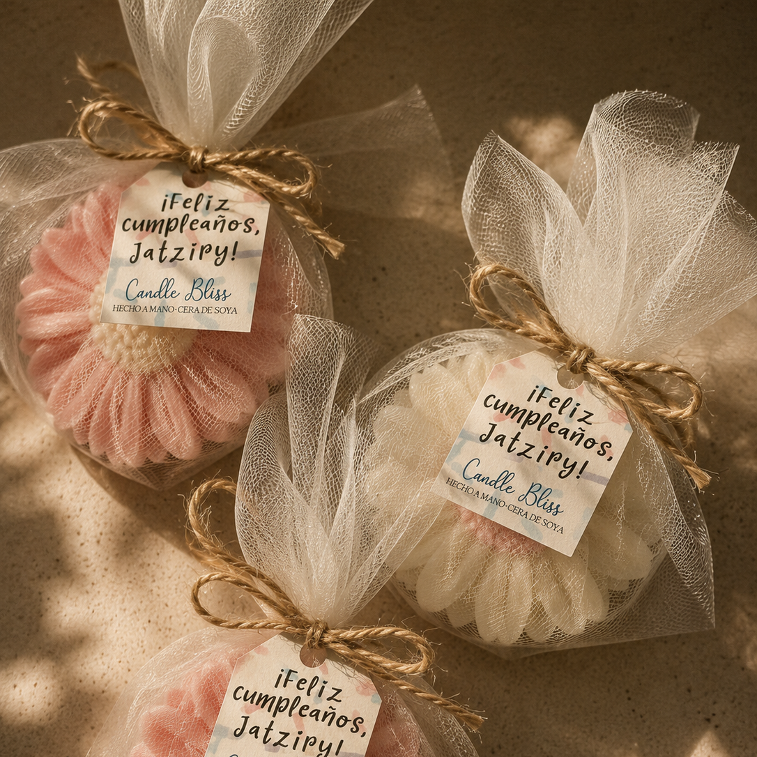 Eventos
